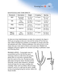 Load image into Gallery viewer, Self-Sufficiency: Grow Your Own

