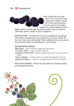 Self-Sufficiency: Grow Your Own