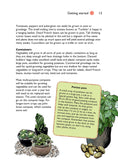 Load image into Gallery viewer, Self-Sufficiency: Grow Your Own
