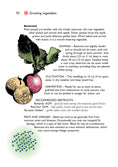 Load image into Gallery viewer, Self-Sufficiency: Grow Your Own
