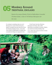 52 Great British Weekends, 2nd Edition