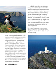 52 Great British Weekends, 2nd Edition