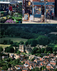 Load image into Gallery viewer, 52 Great British Weekends, 2nd Edition
