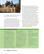 52 Great British Weekends, 2nd Edition