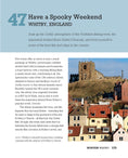 Load image into Gallery viewer, 52 Great British Weekends, 2nd Edition
