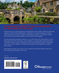 Load image into Gallery viewer, 52 Great British Weekends, 2nd Edition
