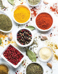 Load image into Gallery viewer, Complete Guide to Growing and Cultivating Herbs and Spices
