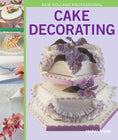Load image into Gallery viewer, New Holland Professional: Cake Decorating
