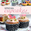 Load image into Gallery viewer, Special Cupcakes
