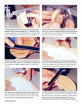 Load image into Gallery viewer, Intarsia: Artistry In Wood
