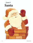Load image into Gallery viewer, Intarsia: Artistry In Wood
