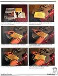 Load image into Gallery viewer, Scroll Saw Art Puzzles
