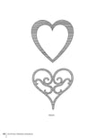 Load image into Gallery viewer, Scroll Saw Christmas Ornaments
