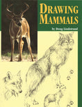 Load image into Gallery viewer, Drawing Mammals
