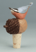 Load image into Gallery viewer, Bottle Stoppers
