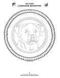 Load image into Gallery viewer, Scroll Saw Police & Rescue Patterns
