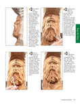 Load image into Gallery viewer, Carving Found Wood
