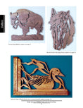Load image into Gallery viewer, North American Wildlife Patterns for the Scroll Saw
