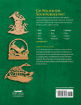 Load image into Gallery viewer, North American Wildlife Patterns for the Scroll Saw
