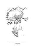 Load image into Gallery viewer, Gunstock Carving
