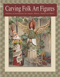 Load image into Gallery viewer, Carving Folk Art Figures
