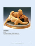 Load image into Gallery viewer, Art of Stylized Wood Carving
