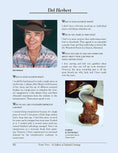 Load image into Gallery viewer, Art of Stylized Wood Carving
