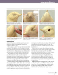 Load image into Gallery viewer, Carving Award-Winning Songbirds
