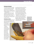 Load image into Gallery viewer, Carving Award-Winning Songbirds
