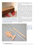 Load image into Gallery viewer, Wooden Chess Sets You Can Make
