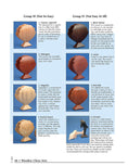 Load image into Gallery viewer, Wooden Chess Sets You Can Make
