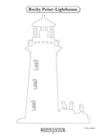 Load image into Gallery viewer, Seashore and Nautical Patterns for the Scroll Saw
