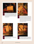 Load image into Gallery viewer, Duck Decoys: Classic Carving Projects Made Easy
