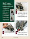 Load image into Gallery viewer, Duck Decoys: Classic Carving Projects Made Easy
