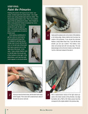 Duck Decoys: Classic Carving Projects Made Easy