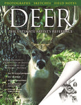 Load image into Gallery viewer, Deer: The Ultimate Artist's Reference

