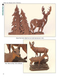 Load image into Gallery viewer, Deer: The Ultimate Artist's Reference
