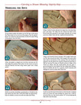 Load image into Gallery viewer, Inspirational Relief Carving
