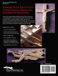Load image into Gallery viewer, Inspirational Relief Carving

