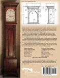 Load image into Gallery viewer, Complete Guide to Making Wooden Clocks 2nd edition
