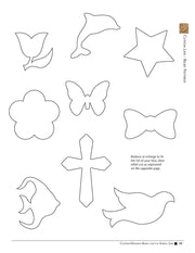 Custom Wooden Boxes for the Scroll Saw