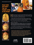 Load image into Gallery viewer, Extreme Pumpkin Carving
