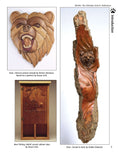 Load image into Gallery viewer, Bear: The Ultimate Artist's Reference
