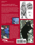 Load image into Gallery viewer, Bear: The Ultimate Artist's Reference
