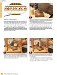 Load image into Gallery viewer, Woodturning with Ray Allen
