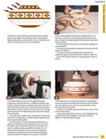 Load image into Gallery viewer, Woodturning with Ray Allen
