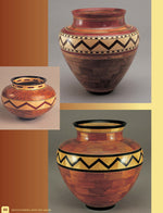 Woodturning with Ray Allen
