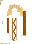 Load image into Gallery viewer, Woodturning with Ray Allen
