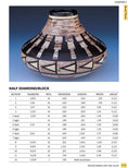Load image into Gallery viewer, Woodturning with Ray Allen
