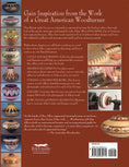 Load image into Gallery viewer, Woodturning with Ray Allen

